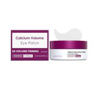 Gels Hydratants Sous les Yeux pour Peau DÉlicate - Patchs Apaisants et Rafraîchissants pour Nourrir et Revitaliser, Traitement Quotidien Portable pour un Regard Revitalisé(3pcs)