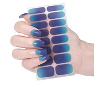 Gels Trends Nails Wraps Stickers Cats Brouilles Pour Les Yeux Décortions Artistiques Manucures Supplies Nail Glitter Braves Pour Les Yeux Enveloppements