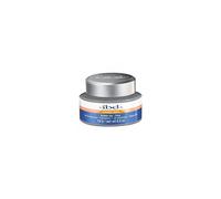 Gels UV IBD Gel de construction transparent 0,5 oz