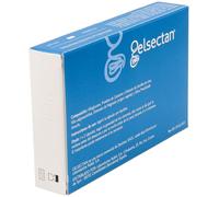 Gelsectan 15 Cap