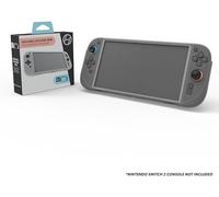 Gelshell Silicone Skin Opaque - Neuf - Nintendo Switch 2