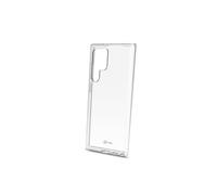 GELSKI1012 coque de protection pour téléphones portables 15,5 cm (6.1") Housse Transparent