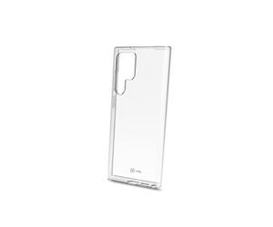 GELSKI1012 coque de protection pour téléphones portables 15,5 cm (6.1") Housse Transparent
