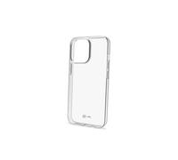 TPU Cover IPHONE 2021 6.7 CELLY