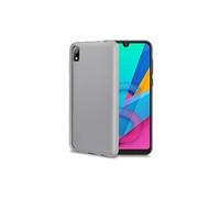 Gelskin coque de protection pour téléphones portables 14,5 cm (5.71") Housse Transparent