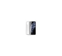 Gelskin coque de protection pour téléphones portables 14,7 cm (5.8") Housse Transparent