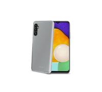 Gelskin coque de protection pour téléphones portables 16,5 cm (6.5") Housse Transparent