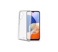 GELSKIN coque de protection pour téléphones portables 16,8 cm (6.6") Housse Transparent