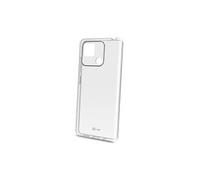 GELSKIN coque de protection pour téléphones portables 17 cm (6.71") Housse Transparent