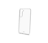 GELSKIN1034 coque de protection pour téléphones portables 16,8 cm (6.6") Housse Transparent