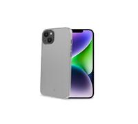 GELSKIN1055 coque de protection pour téléphones portables 17 cm (6.7") Housse Transparent