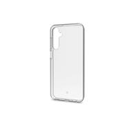 GELSKIN1061 coque de protection pour téléphones portables 16,5 cm (6.5") Housse Transparent