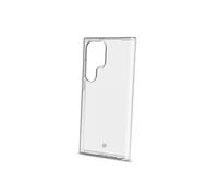 Celly GELSKIN1067 coque de protection pour téléphones portables 17,3 cm (6.8 ) Housse Transparent Samsung Galaxy S24 Ultra