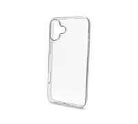 GELSKIN1080 coque de protection pour téléphones portables 17 cm (6.7") Housse Transparent