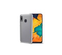 GELSKIN833 coque de protection pour téléphones portables 15 cm (5.9") Housse Transparent