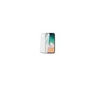 Celly GELSKIN900 iPhone X Transparent