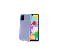 GELSKIN906 coque de protection pour téléphones portables 15,5 cm (6.1") Housse Transparent
