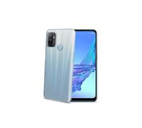 Cover GELSKIN - Oppo A53/A53SE
