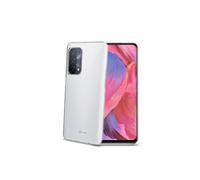 GELSKIN963 coque de protection pour téléphones portables 16,5 cm (6.5") Housse Transparent