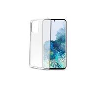 GELSKIN990 coque de protection pour téléphones portables 17 cm (6.7") Housse Transparent