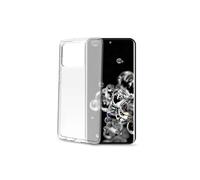 GELSKIN991 coque de protection pour téléphones portables 17,5 cm (6.9") Housse Transparent