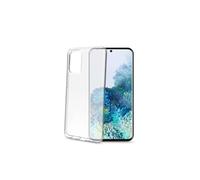 GELSKIN992 coque de protection pour téléphones portables 15,8 cm (6.2") Housse Transparent