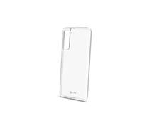 GELSKIN995 coque de protection pour téléphones portables 17,3 cm (6.8") Housse Transparent