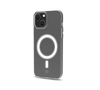 GELSKINMAG IPHONE 14 PLUS