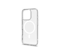 GELSKINMAG1079W coque de protection pour téléphones portables 16 cm (6.3") Housse Transparent