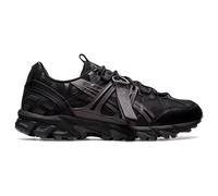 Gelsonoma 1550 - 40.5