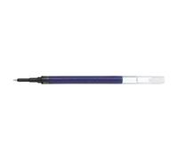 PILOT Recharge pour stylo roller SYNERGY POINT 0.5, noir G
