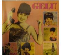 Gelu - Los EP's originales