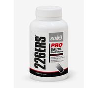 Gélules 226ERS SUB-9 Pro Salts Electrolytes (100 gélules)