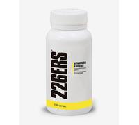 Gélules 226ERS Vitamin D3 4000UI (120 gélules)