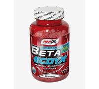 Gélules Amix Beta Ecdyx (90 unités)