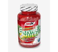 Gélules Amix EnzymEx Multi (90 unités)