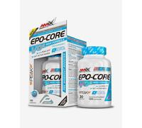 Amix Performance Epo-Core VO2 Max Formula 120caps