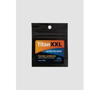 Gélules Aphrodisiaques à‰rection Titan XXL x4
