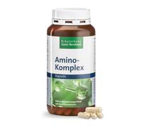 Gélules Complexe d'acides aminés