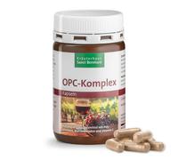 Gélules Complexe OPC