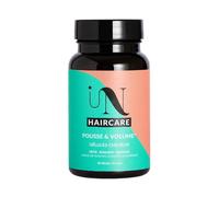 Gélules cure pousse de cheveux In Haircare 1 mois