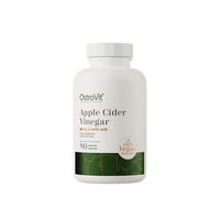 Gélules de vinaigre de cidre de pomme - 90 gélules
