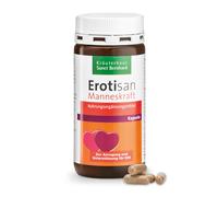 Gélules Erotisan-Virilité 120 gélules