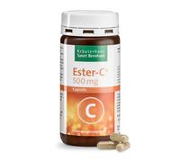 Gélules Ester-C® 120 gélules
