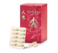 Gélules Ginseng-Fit 200 gélules