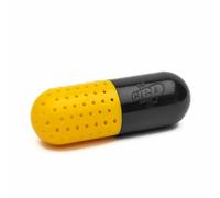 Crep Protect Pill men Sneaker Care multi taille: ONE SIZE