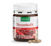 Gélules Thrombofit