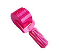 Gem Art Roller - 4,13x1,57x1,1 pouces Rouleau avec strass pour broderie, Projets Outils de peinture avec strass, Accessoire pour peintres | Adultes Femmes Amis Famille Hobbyistes Décoration et