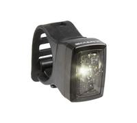 GEM batterie LED