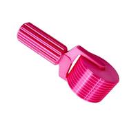 Gem Dot Roller - Detachable Rhinestone Craft Projects Accessories | Rhinestone Embroidery Painting Roller | 3D Printed, 4.13 Inch, 5 Colors Available, For Painters Adults Artists Friends Family Hobbyi